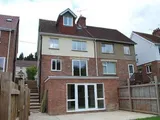 Quidhampton, Salisbury, SP2 9AR