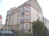 Sinclair Place, Edinburgh EH11