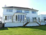 Filey Road, Scarborough YO11