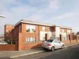 65 Gloucester Place, Gilmartin Grove, Liverpool, Merseyside