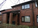 Cleggs Lane, Little Hulton, Manchester M38