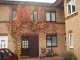 Sutcliffe Avenue, Oldbrook, Milton Keynes, Buckinghamshire