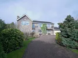 Thornlea, Hepscott, Morpeth