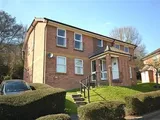 Lower Furney Close, High Wycombe