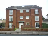 94 Springboig Road, Glasgow