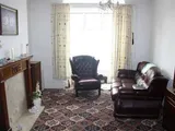 Doncaster Road, Goldthorpe