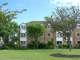 Penrhyn Avenue, Rhos-on-Sea