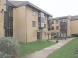 MILLFIELD COURT, HUNTINGDON