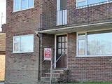 Lilburne Avenue, Norwich, Norfolk
