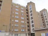 Heron House, Grummant Road, Peckham, London