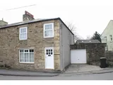 Dawson Place, Allendale, Northumberland. NE47 9PP