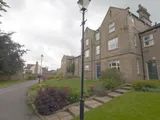 The Rydings, New Mills, High Peak, Derbyshire, SK22 4GF