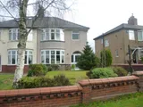 Pleckgate Road, Pleckgate, Blackburn BB1