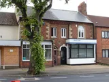 Spring Gardens, Wellingborough, Northants, NN8 2AA