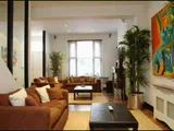 Nottingham Place, Paddington