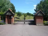 Rottingdean Place, Falmer Road, Brighton