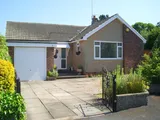 Rivelin Way, Filey YO14