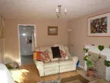 Culvercroft, Binfield, Bracknell
