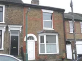 Hope Street, Maidstone ME14