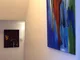 DSC04259.jpg