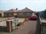 Broad Road, Lower Willingdon