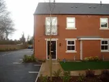 Danbury Place, Humberstone, Leicestershire