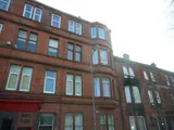 , Ferguson Street, Renfrew PA4