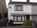 8 High Street, Skewen, Neath, West Glamorgan