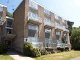 Enbrook Road, Sandgate, Folkestone CT20