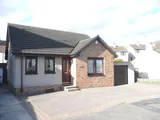 Hill Road, Ballingry, Lochgelly KY5