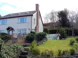 Penybryn, Corwen