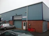 Wilton Road, Humberston