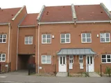 Miller Road, Bedford