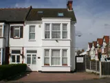 Westcliff on Sea, Meteor Road (Only £250 administration fee)