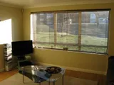 Lovely Modern One Bed Ground floor Maisonette