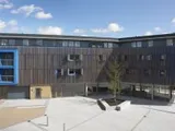 Plot 26 - Zigzag,North Chase, Newhall, Harlow, Essex