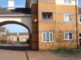 The Moorings, Oldbury, B69 2DD