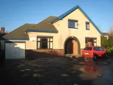 Warbreck Hill Road, Blackpool FY2
