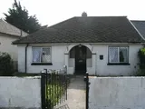 Cliffsend Grove