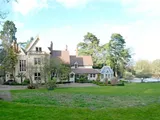 Westwood Road, Windlesham, Surrey, GU20