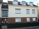 Barton on Sea, New Milton