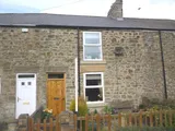 Emmaville, Ryton NE40
