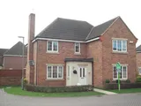 Thales Drive, Arnold, Nottingham NG5
