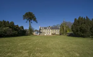 6 bedroom property in Felton, Morpeth, Northumberland