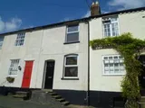 Old London Road, St. Albans, Hertfordshire