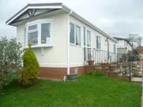Highley Park Homes Netherton, Highley WV16
