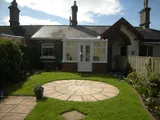 Railway Cottages, Wear Valley Junction, Crook DL15