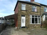 Close Hill Lane, Newsome, Huddersfield HD4