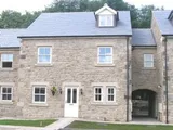 COUNTY DURHAM, Medomsley