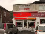 Immaculate two storey main road shop / office premises To-Let Salford 7, Manchester